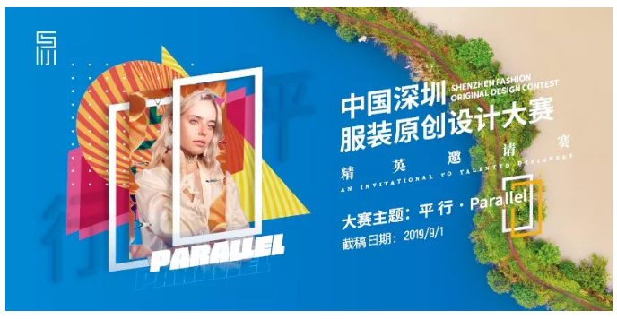 ������������һ���ķ�װ����