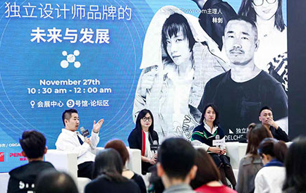 �����ڣ������ʦ�������������ʦ�����ڶ��ǽ����ս�Լ�����