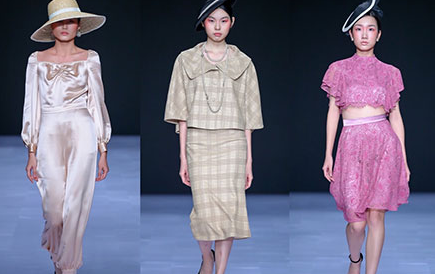 ����������ԭ�����ʱװ��DAY3: ǿ������������ȫ��ѻ�Z��������