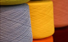 Fashion Source | M.ORO CASHMERE��������޵���һ������