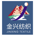 Fashion Source | ���˷�֯��������ʱ�����ȶ��Ĺ�Ӧ����ϵ���Ǿ�����