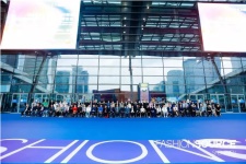 Fashion Source ��ʱ�й�Ӧ���Ĺ��������ߣ�