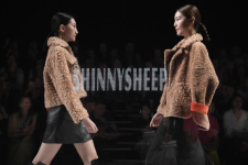 ʱװ�� | һ����Խʱ������������ɶ�