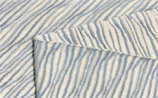 �������� | ��ʱ��֮�����¿�����ʲô�������ϣ�