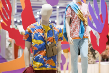 ��ҵ�۲� | 2020�꣬һ���غ���װ��ҵ���������Ĵ�