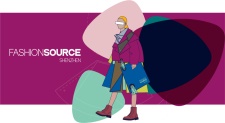 Fashion Source ����ͨ��
