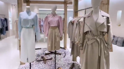 Fashion Source | ���·���������������ǣ����Եø�����