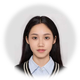 ���鳤����